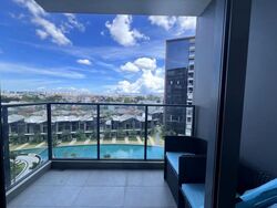 Affinity At Serangoon (D19), Apartment #613359001